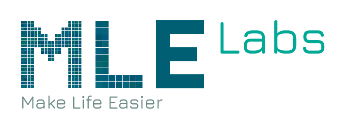 MLE Labs